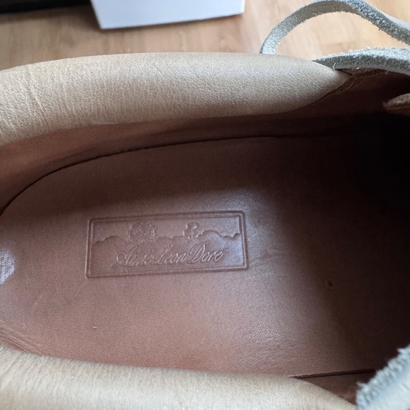 Men's Aimé Leon Dore Pápia Boot (11.0) - Picture 12 of 13